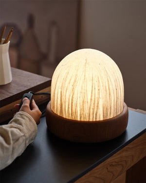 Mireya Table Lamp