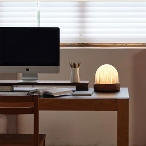 Mireya Table Lamp