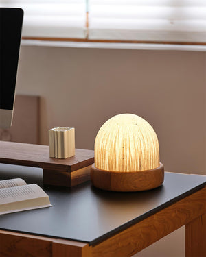 Mireya Table Lamp