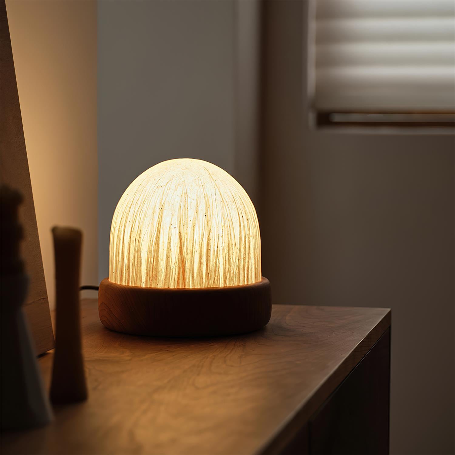 Mireya Table Lamp