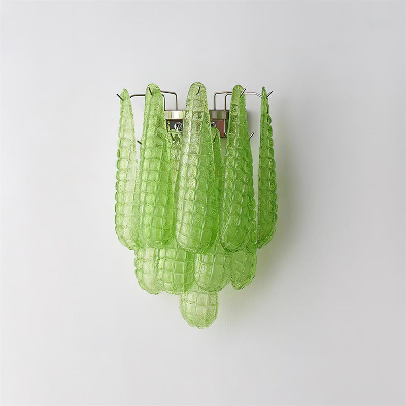 Mireya Wall Light – detail 17