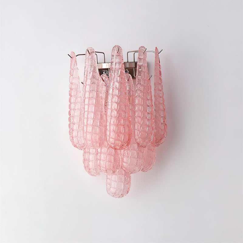 Mireya Wall Light – detail 25