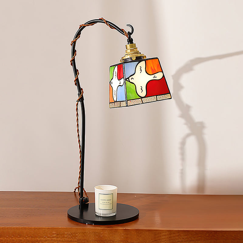 Miroa Table Lamp – detail 2