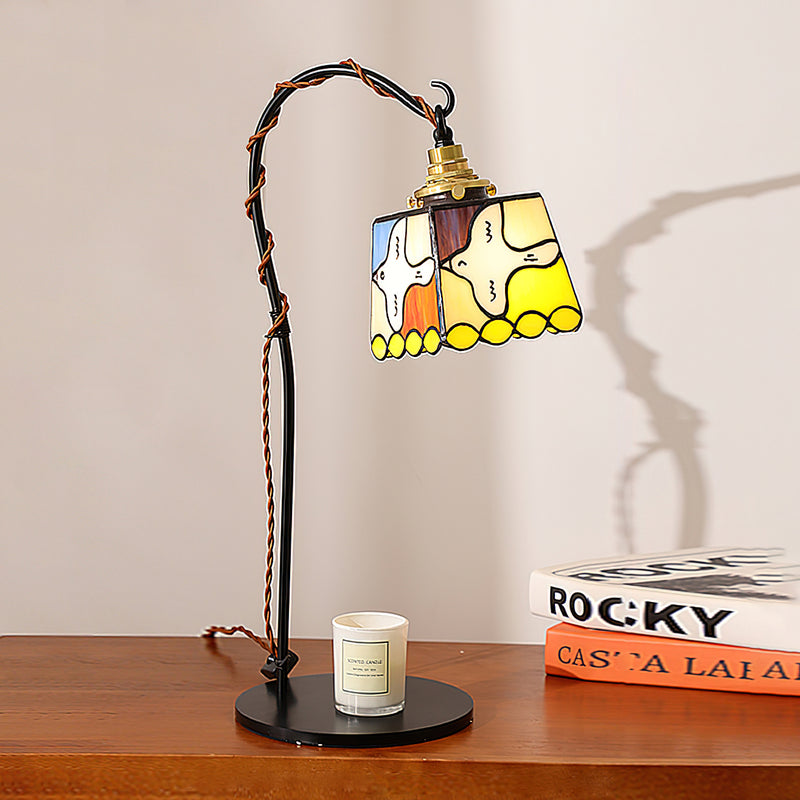 Miroa Table Lamp – detail 10