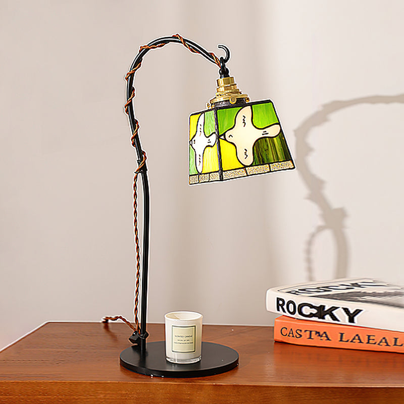 Miroa Table Lamp – detail 11