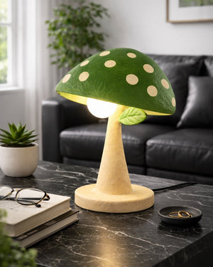 Miroku Table Light
