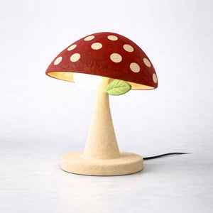 Miroku Table Light