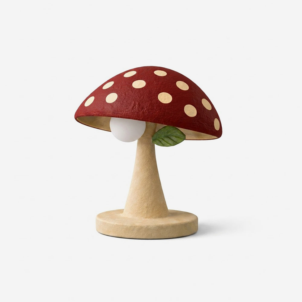 Miroku Table Light