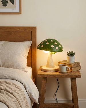 Miroku Table Light