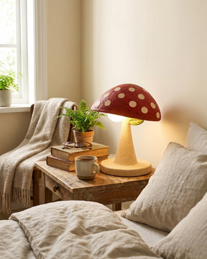 Miroku Table Light