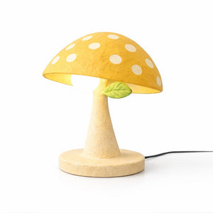 Miroku Table Light