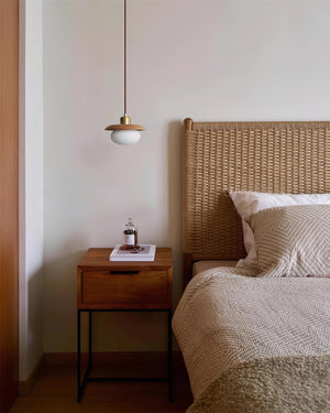 Mistral Pendant Lamp