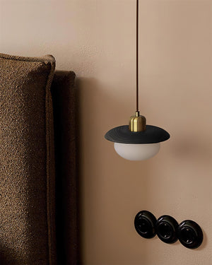 Mistral Pendant Lamp