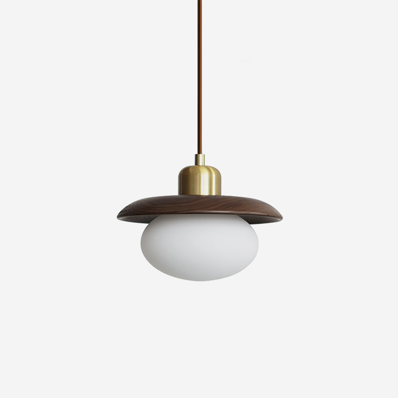 Mistral Pendant Lamp