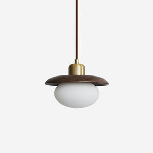 Mistral Pendant Lamp