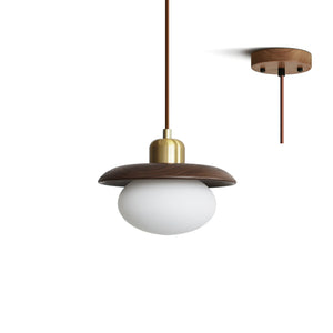 Mistral Pendant Lamp