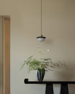 Mistral Pendant Lamp