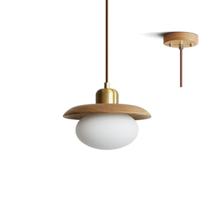 Mistral Pendant Lamp
