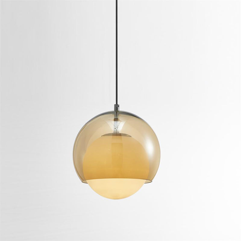 Misty Pendant Lamp – detail 16