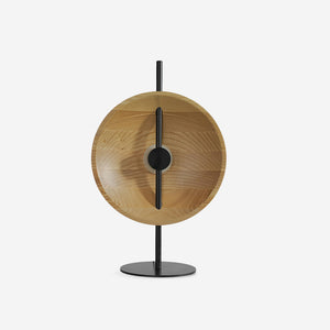Mito Table Lamp