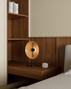 Mito Table Lamp