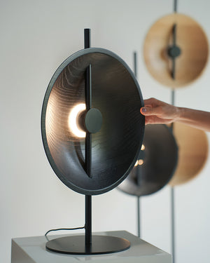 Mito Table Lamp