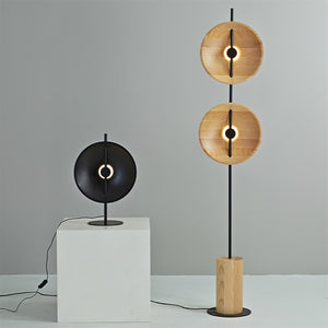 Mito Table Lamp