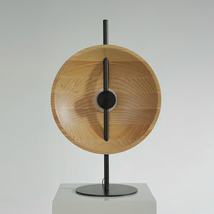 Mito Table Lamp
