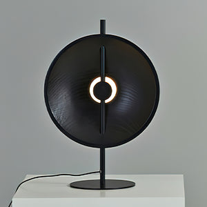 Mito Table Lamp