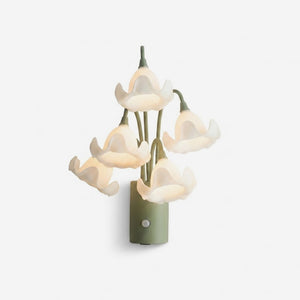 Mivella Wall Sconce