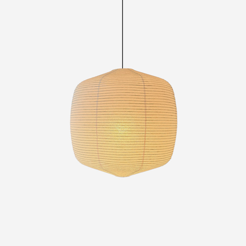 Miyori Paper Pendant Light