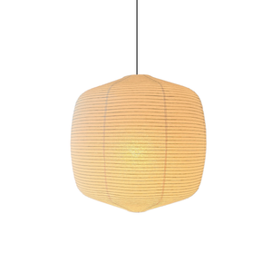 Miyori Paper Pendant Light