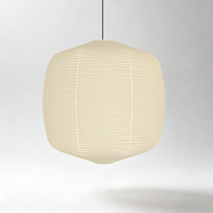 Miyori Paper Pendant Light