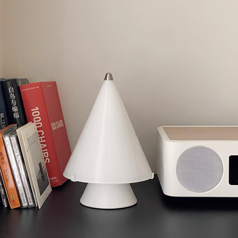 Miza Table Lamp – detail 8