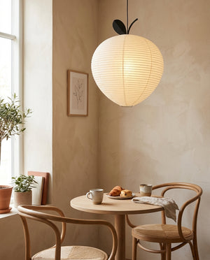 Mizuna Pendant Light