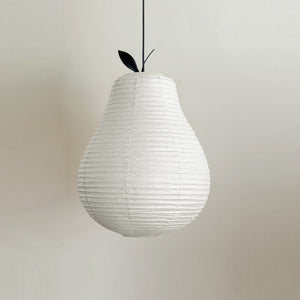 Mizuna Pendant Light
