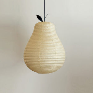Mizuna Pendant Light