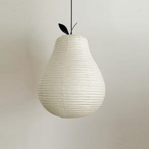 Mizuna Pendant Light