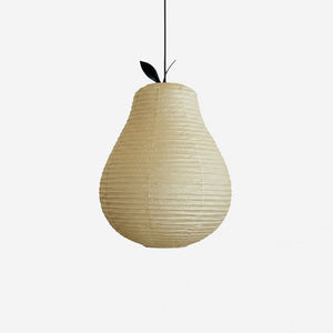 Mizuna Pendant Light
