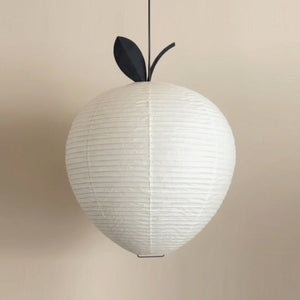 Mizuna Pendant Light