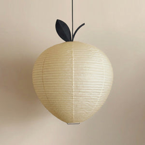 Mizuna Pendant Light