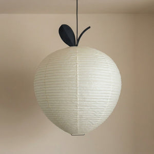 Mizuna Pendant Light