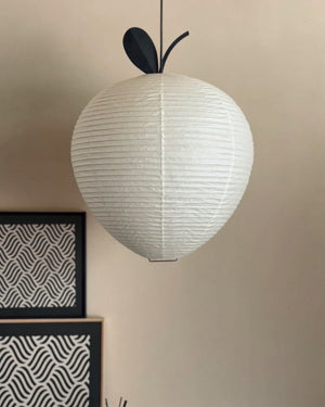 Mizuna Pendant Light