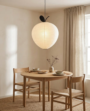 Mizuna Pendant Light