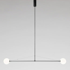 Mobile Chandelier