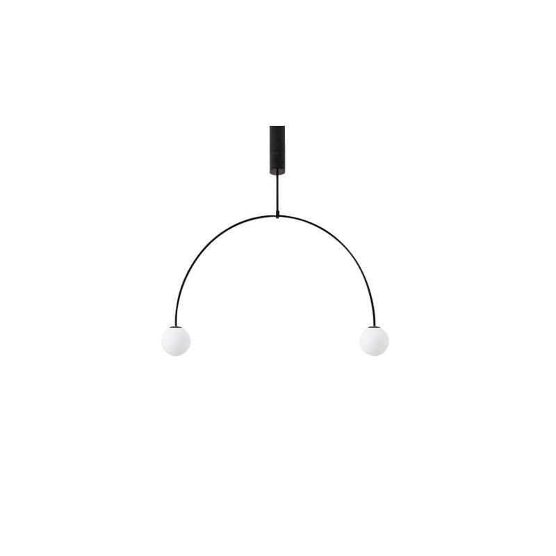 Lustre Mobile