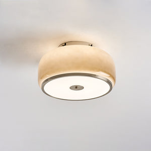Mocha Ceiling Lamp