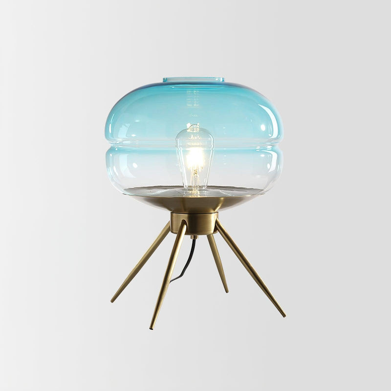 Moda Table Lamp – detail 13