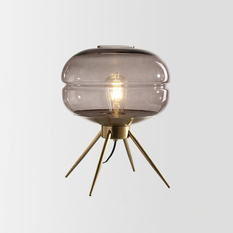 Moda Table Lamp – detail 14