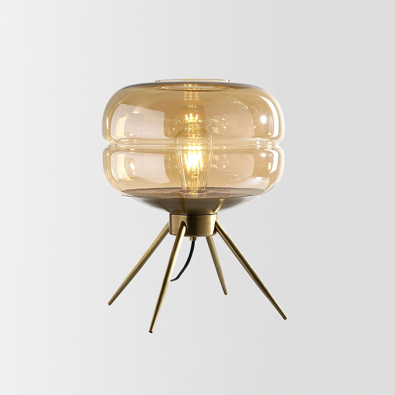 Moda Table Lamp – detail 15